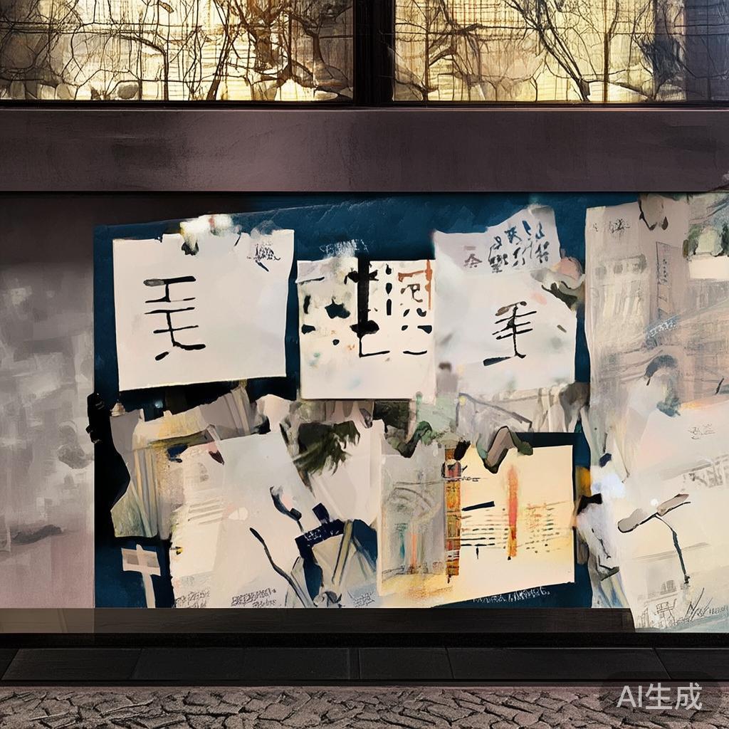 好，用户让我写一篇关于申请良田补贴的文章，标题和内容都要写。首先，我需要确定文章的标题，得吸引人又相关。然后，内容部分要不少于990个字，得涵盖申请条件、补贴内容、注意事项等