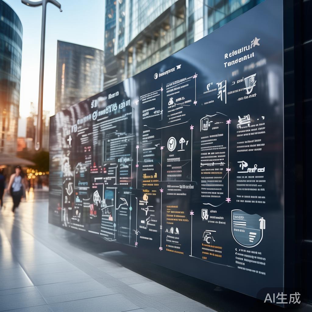 二手车交易公司注册指南，流程、条件和注意事项