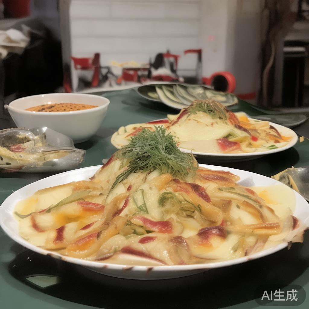 好，用户让我写一篇关于奶奶补贴申请的文章，标题和内容都要写。首先，我需要确定文章的结构。标题要吸引人，可能用奶奶补贴申请，温暖的政策背后是奶奶的智慧这样的标题，既点明主题，又有温度