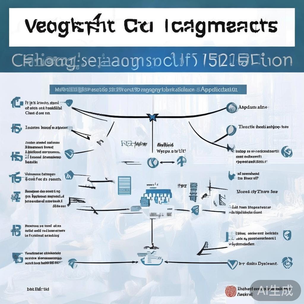 一级建造师变更注册全攻略，操作流程及注意事项