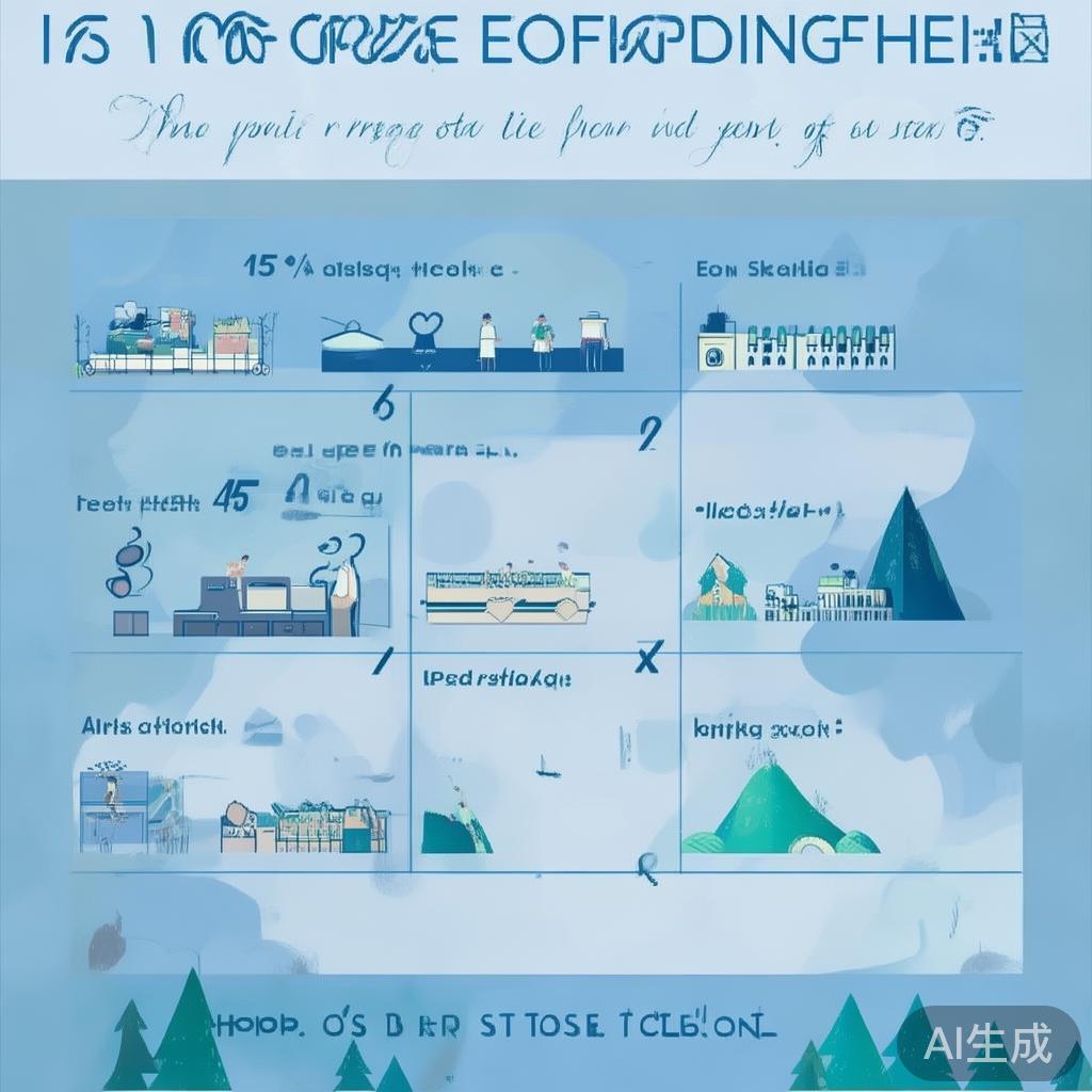 如何轻松注册第二个闲鱼号，步骤详解及注意事项