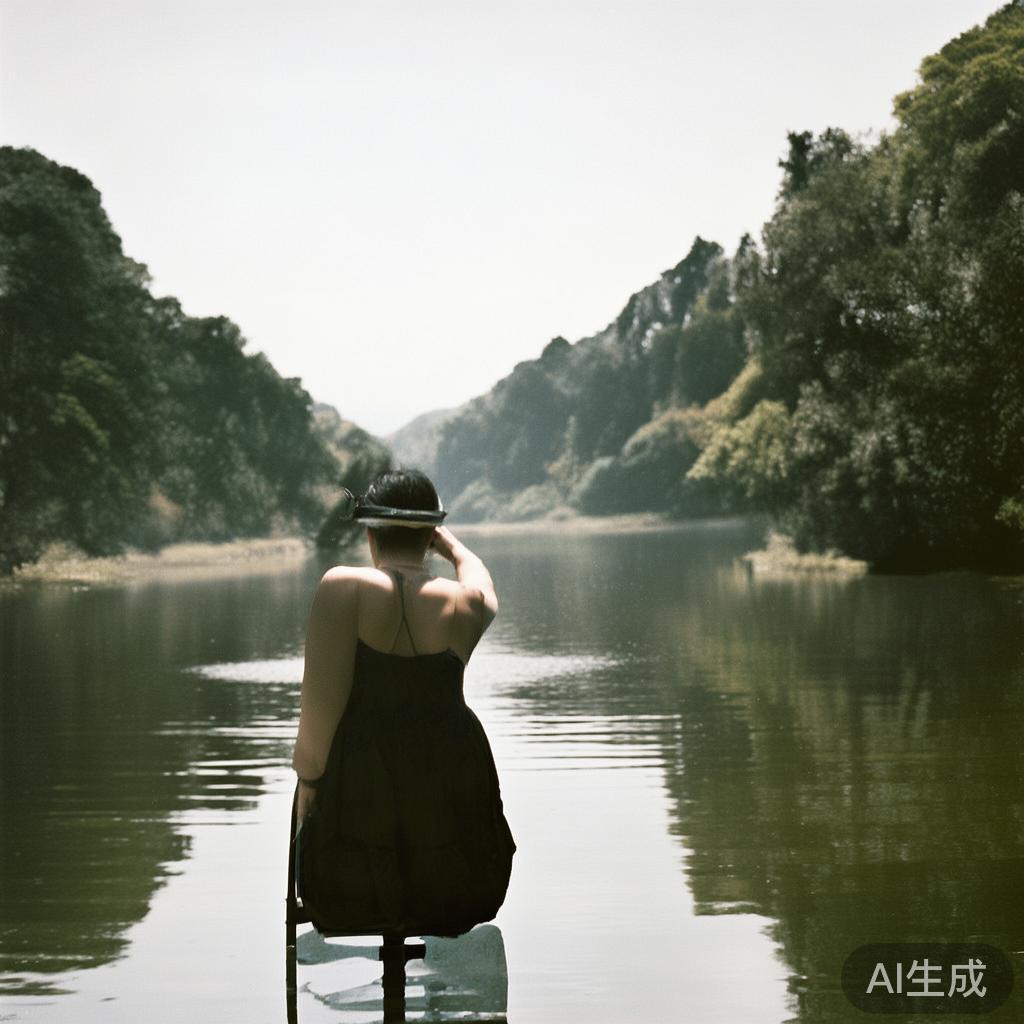 好，用户让我写一篇关于办证申请补贴的文章，首先得确定标题。标题要简洁明了，又能吸引读者，所以办理证件申请补贴，政策解读与申请指南听起来不错