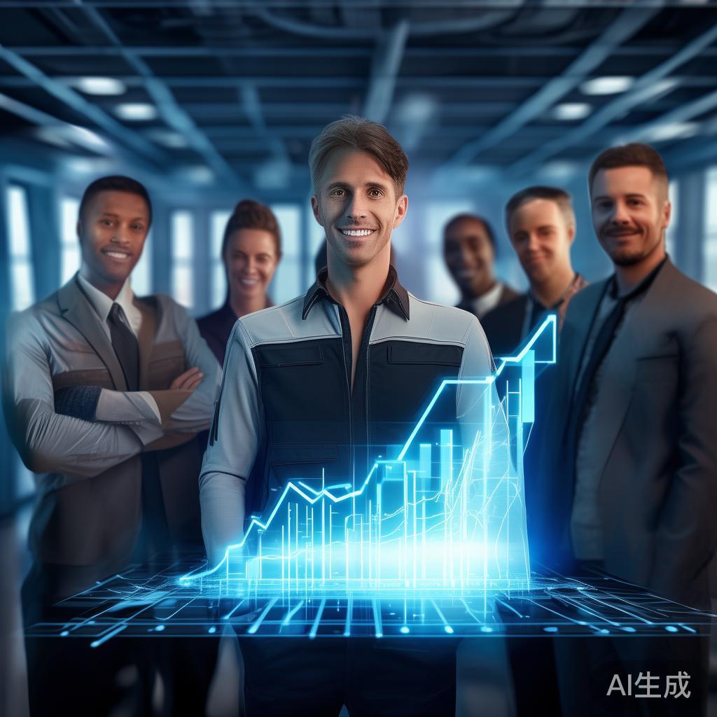 注册安全工程师，未来职业发展的光明前景