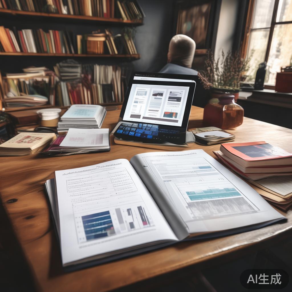 在写作过程中，要注意语言的专业性和易懂性，避免过于技术化，让读者容易理解。同时，要确保内容全面，涵盖用户可能关心的各个方面。可能还需要引用一些实际的数据或例子，使文章更具说服力