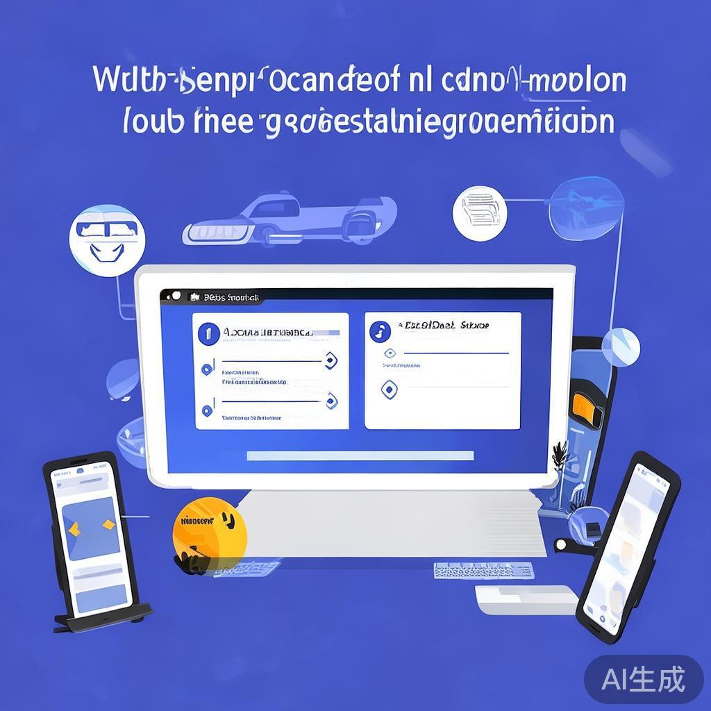 滴滴注册车型不符合怎么办？解决方法及注意事项