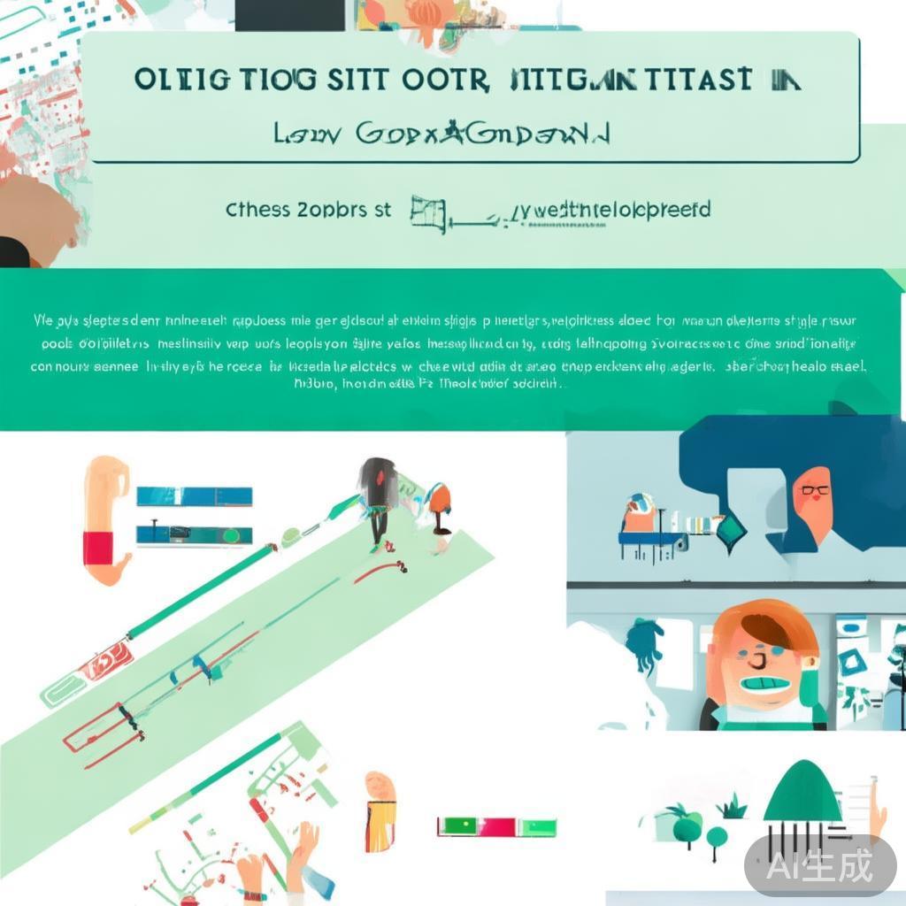 注册皮包公司地址选择攻略，轻松搞定皮包公司注册地址问题