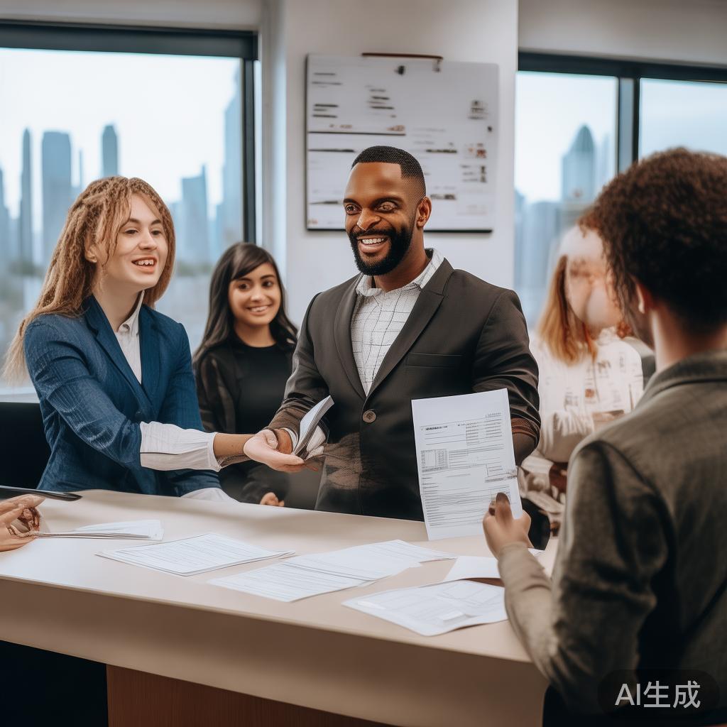 买完二手车后，如何顺利完成注册手续？