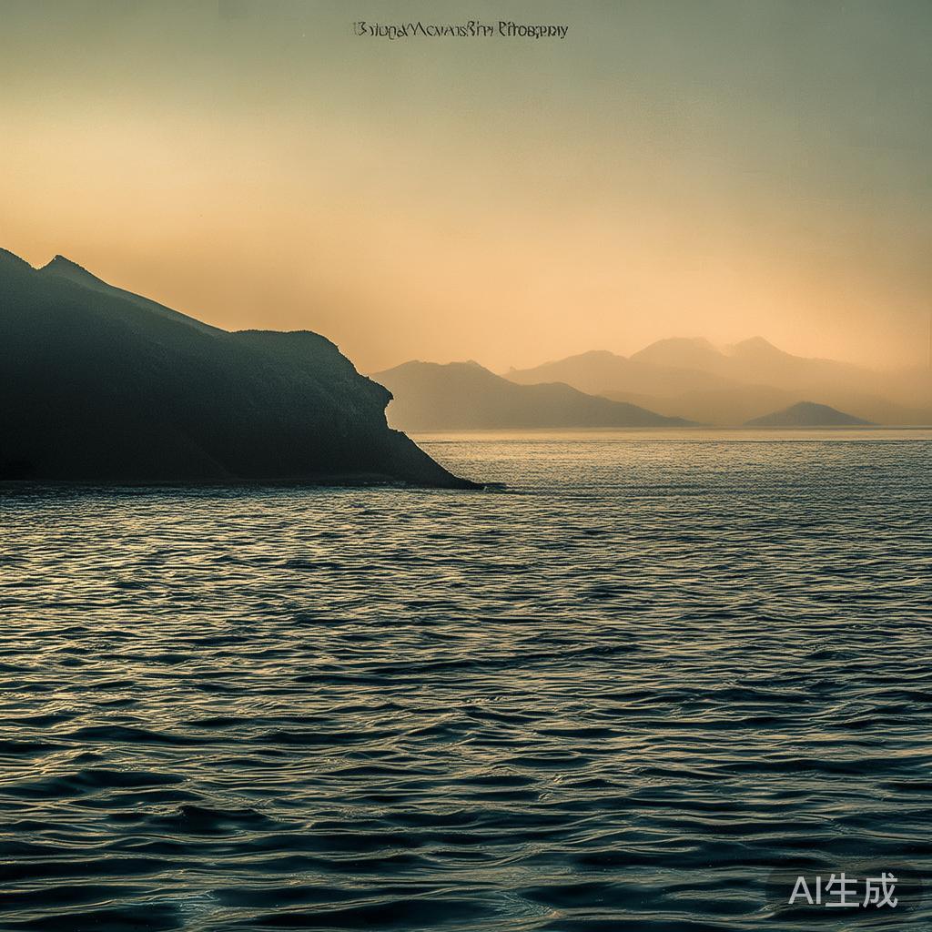 好，用户让我写一篇关于补贴申请难的文章，先写标题，再写内容，内容不少于955个字。首先，我需要理解用户的需求。他们可能需要一篇结构清晰、内容详实的文章，可能用于博客、新闻报道或者政策分析