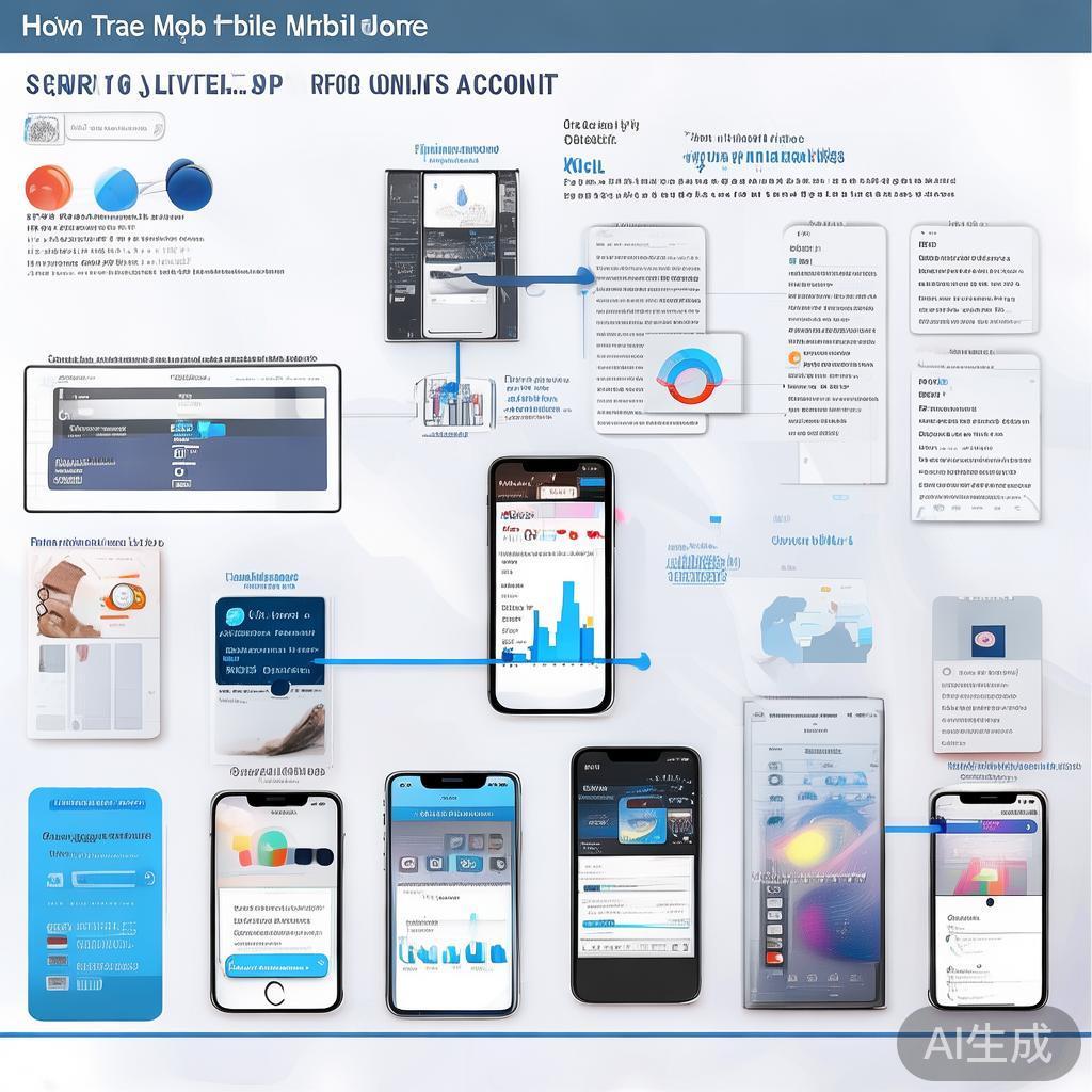 如何查询手机号注册的所有QQ号，全面攻略解析