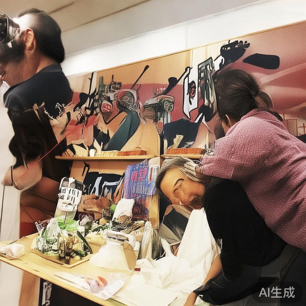 好，用户让我写一篇关于补贴申请视频的文章，标题和内容都要写。首先，我需要明确用户的需求。补贴申请视频可能用于政府、企业或者个人，所以内容需要通用但具体