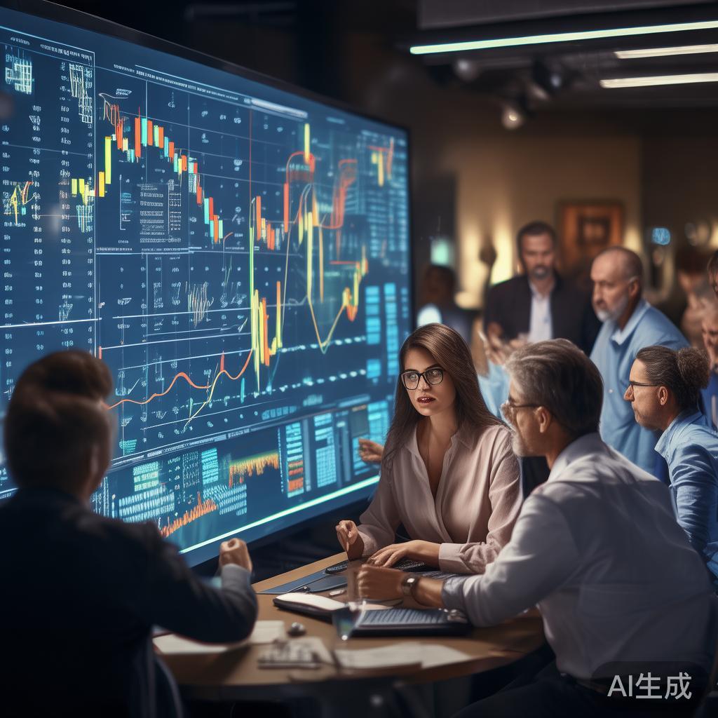 创业板注册制后，投资者该如何应对？