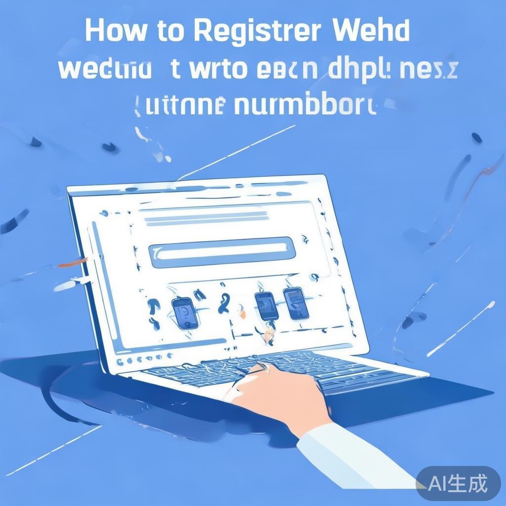 如何在没有新手机号的情况下注册微信？