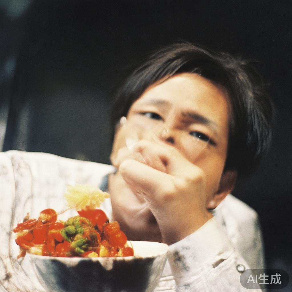 好，用户让我写一篇关于衡阳补贴申请的文章，标题和内容都要写。首先，我需要确定标题，要吸引人又明确，比如衡阳市补贴申请指南，如何高效申请补贴这样的标题，既说明了主题，又让人知道文章内容