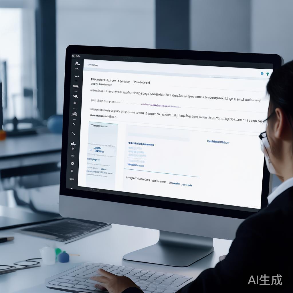 PDF转换成Word转换器注册详解，轻松实现文档格式转换