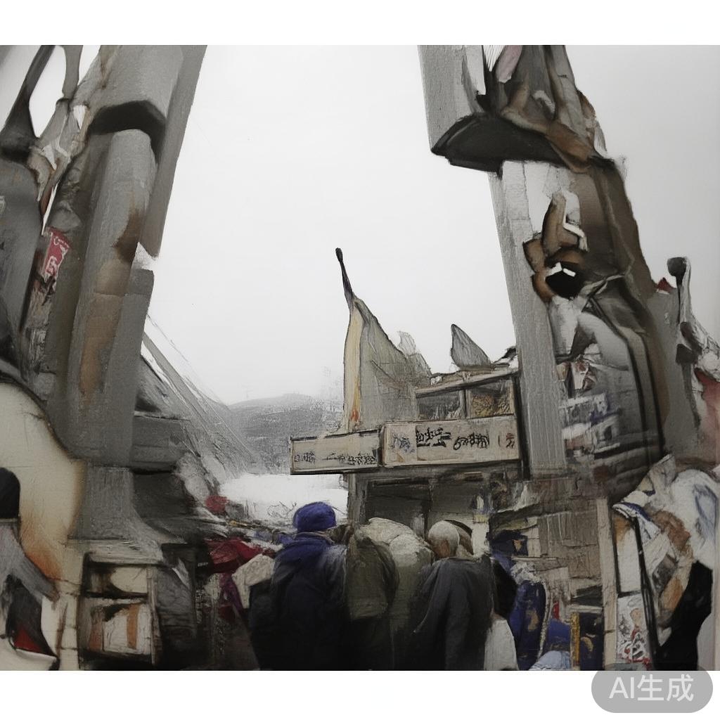 好，用户让我写一篇关于申请实业补贴的文章，标题和内容都要写。首先，我需要确定标题，得简洁明了，又能吸引人。可能用申请实业补贴，开启企业发展新篇章这样的标题，既点明了主题，又显得有力度