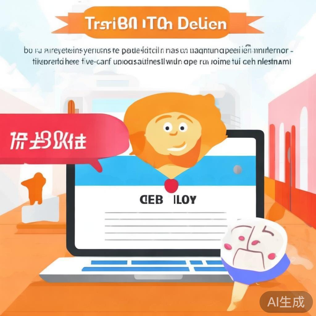 12306注册过忘记用户名怎么办？教你轻松找回用户名！