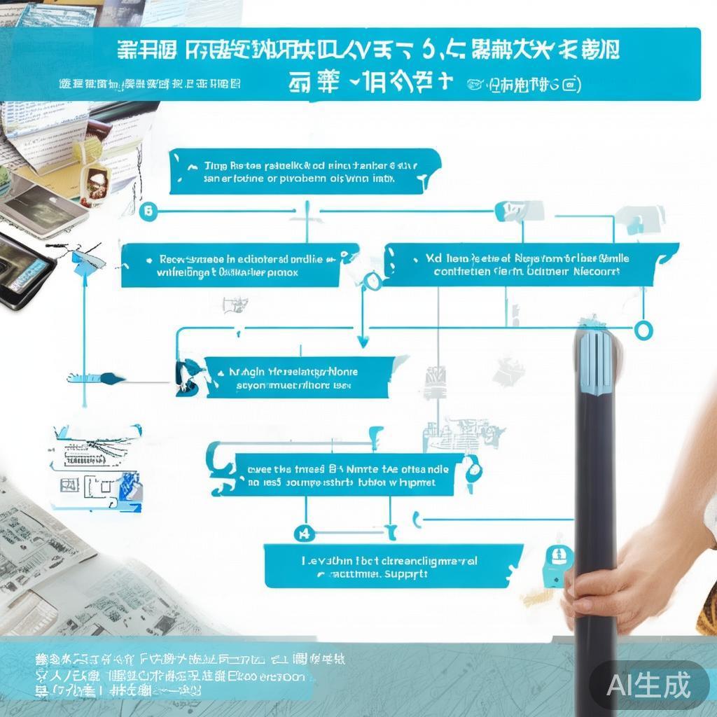 学信网手机被注册了怎么办？全面解析解决步骤及预防措施