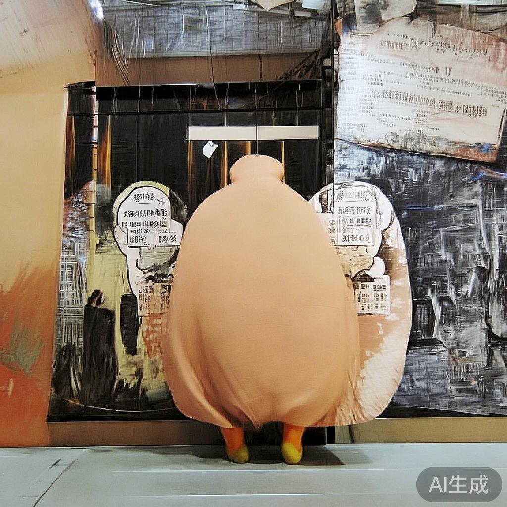 用户还给了一个示例标题和内容，我可以参考一下，但要确保内容原创。标题方面，示例用了特教补贴申请指南，如何高效申请特殊教育资助，我觉得这个结构不错，可以作为参考