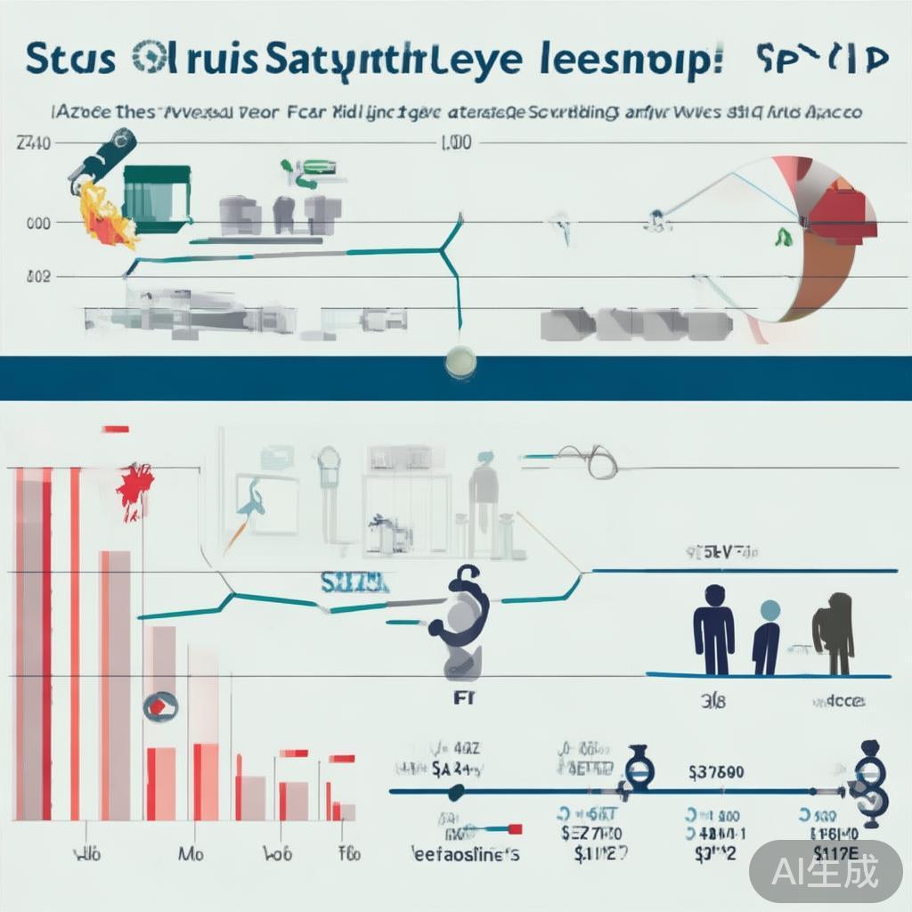 注册安全工程师工资状况分析，职业前景与收入水平解读