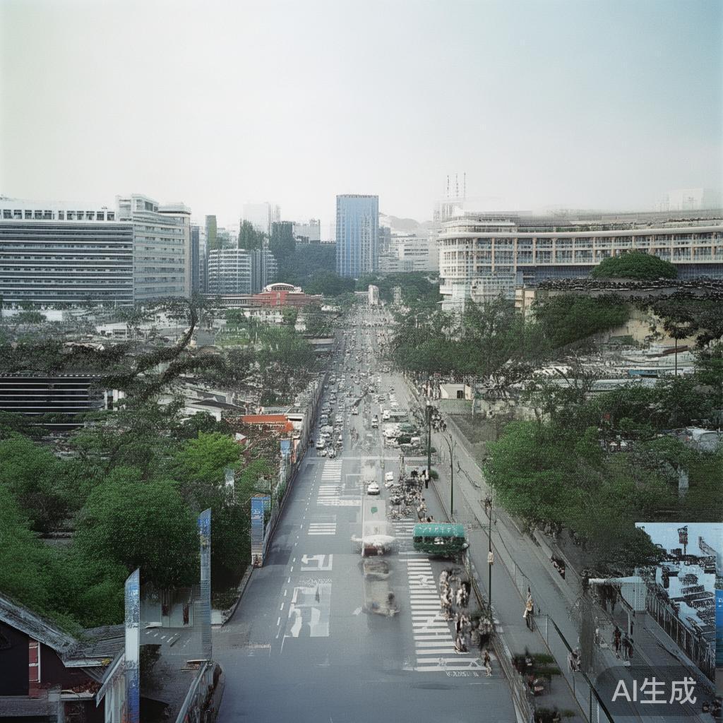 好，用户让我写一篇关于年底申请补贴的文章，首先得确定标题。标题要简洁明了，又能吸引读者，所以年底申请补贴，如何高效利用政策资源听起来不错