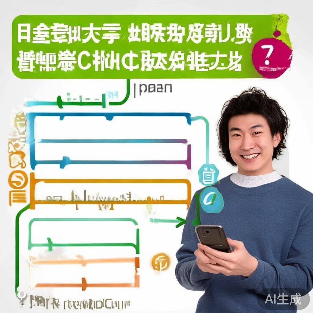 新买的手机号码已注册微信？轻松解决注册冲突的实用攻略