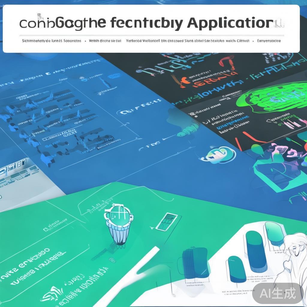 高工补贴申请指南，助力企业减轻用人成本
