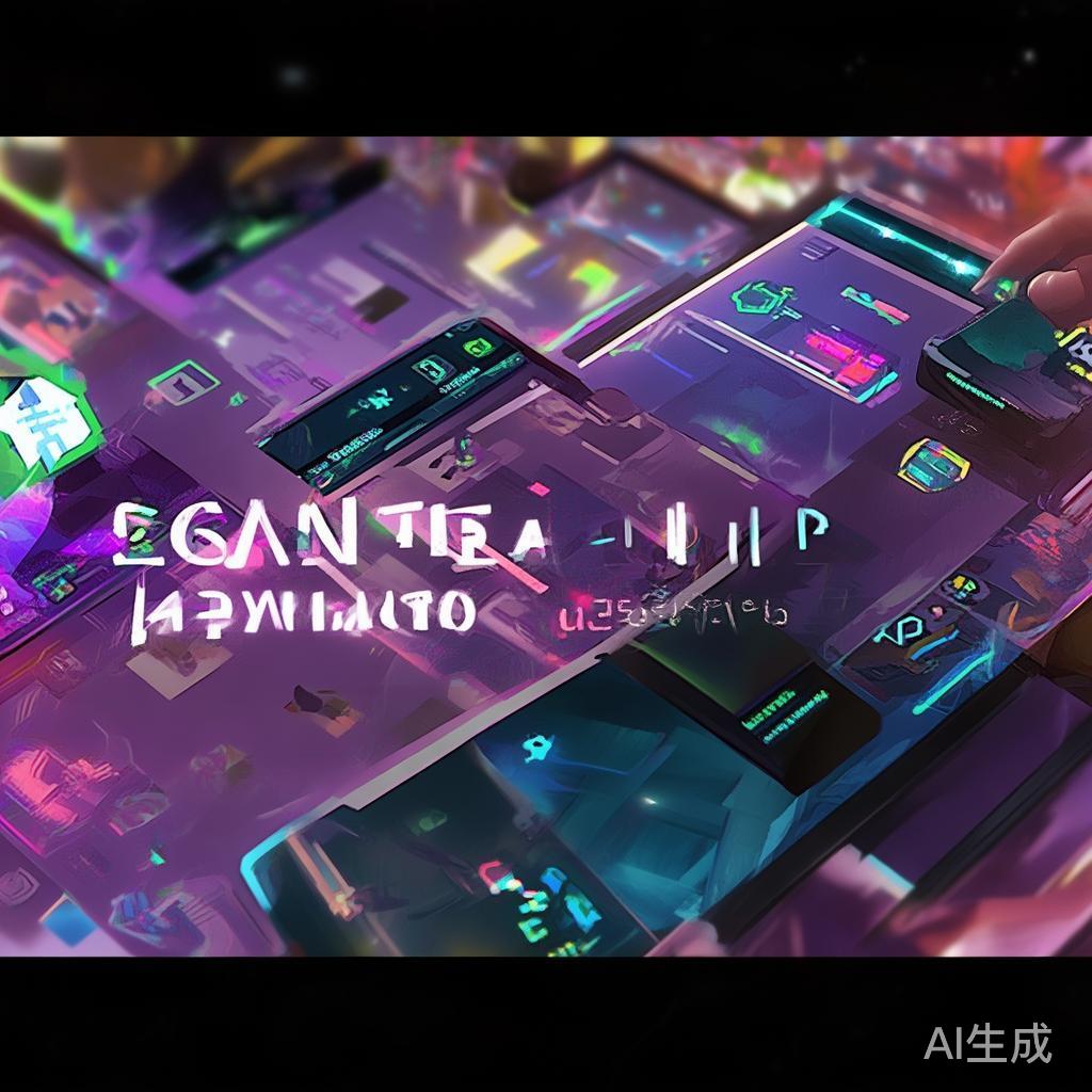 LOL手游注册账号最后一步，如何巧妙设置个性签名图片？详解攻略！