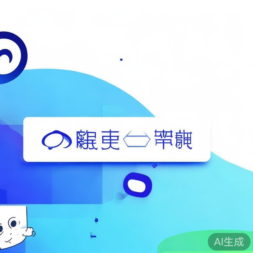 手机号查询QQ号注册信息，轻松找回你的QQ账号