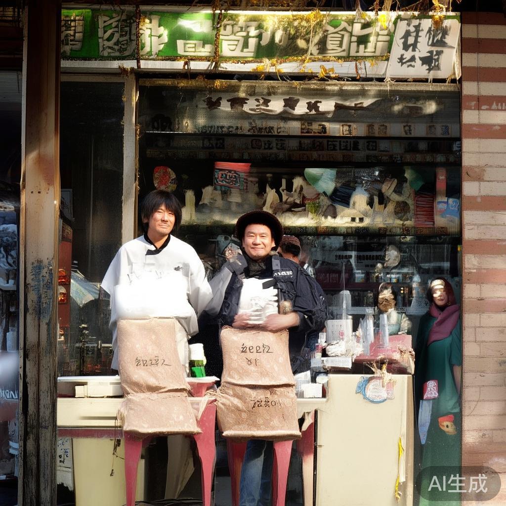 方面，用户给了一个例子，我需要确保标题吸引人且准确。比如，用户提供的标题是申请德国补贴，从政策解析到成功案例，这个标题不错，涵盖了政策和案例，能引起读者的兴趣