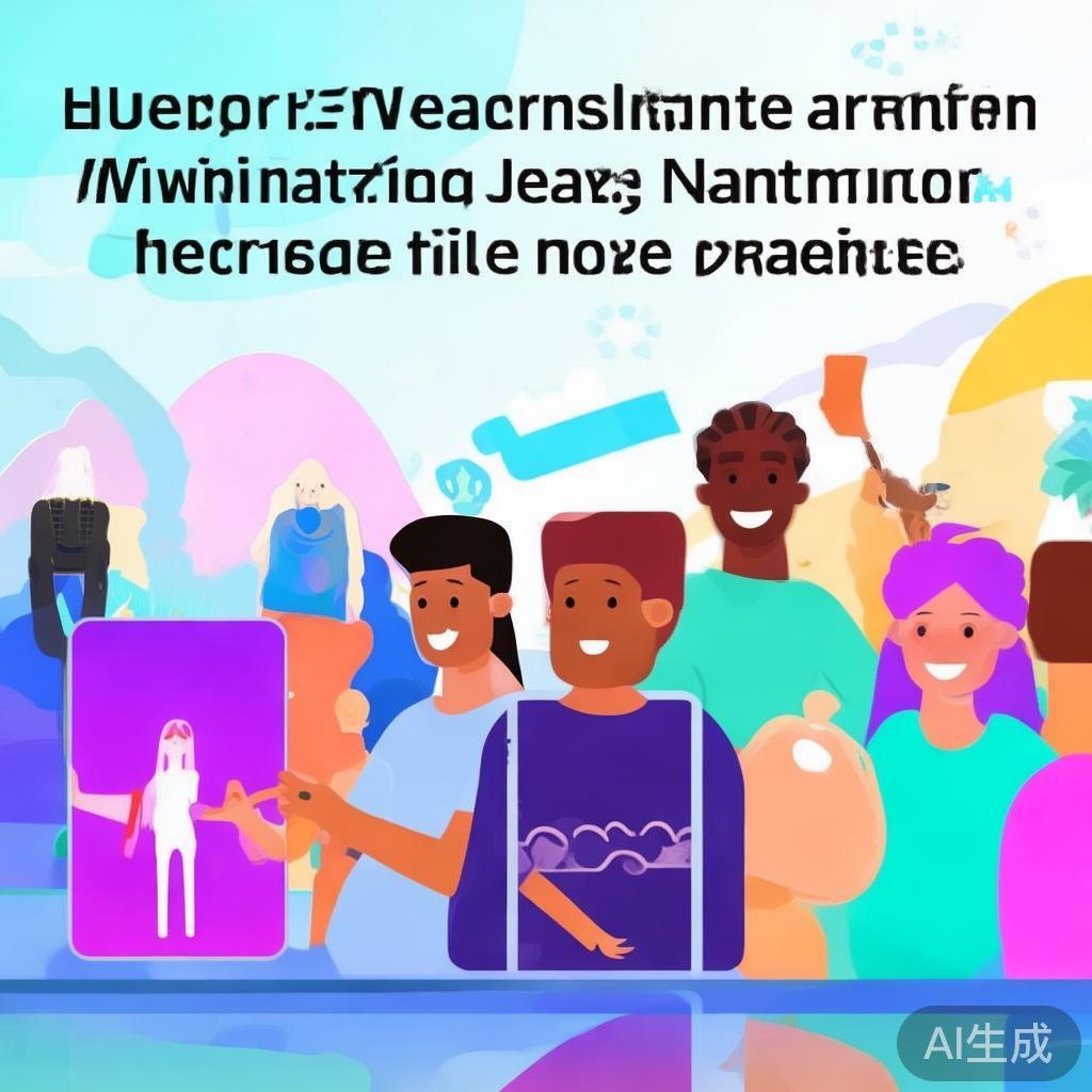 轻松注册新微信账号，告别手机号束缚