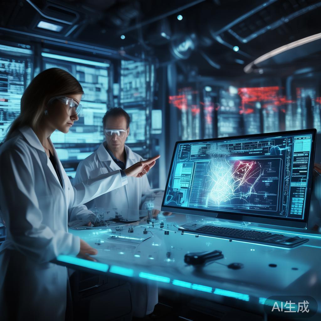 配置注册表数据库损坏怎么办？深度解析及解决方案