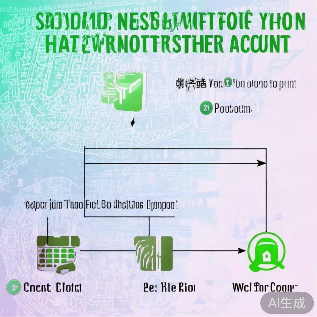 手机号被他人注册微信，如何应对及解决方法详解