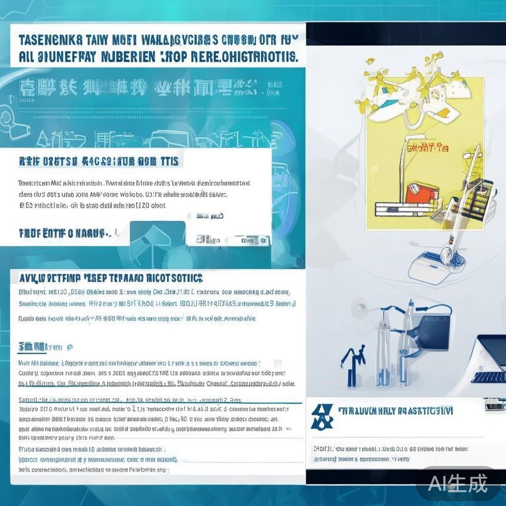 手机号注册QQ存在不安全怎么办？全方位解析安全防护措施