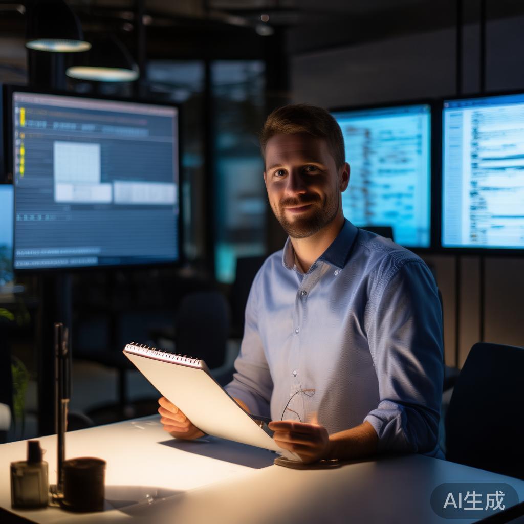 注册安全工程师成绩合格后，您需要知道的下一步行动指南