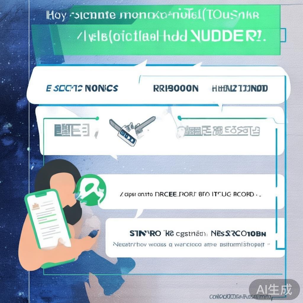 手机号给别人注册了微信怎么办？教你几招解决方法！