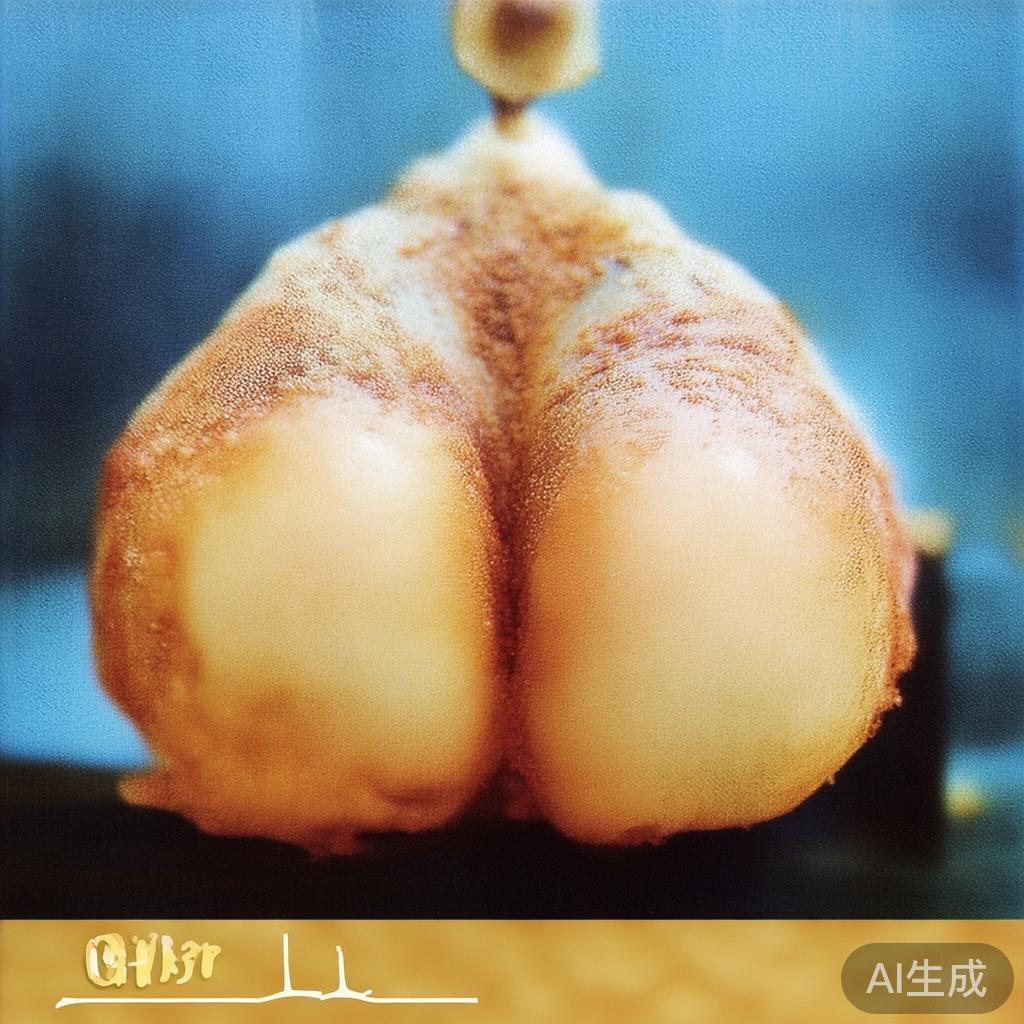 好，用户让我写一篇关于交流补贴申请的文章，标题和内容都要写。首先，我需要明确文章的主题和结构。标题要吸引人，内容要详细且符合要求，字数不少于857个