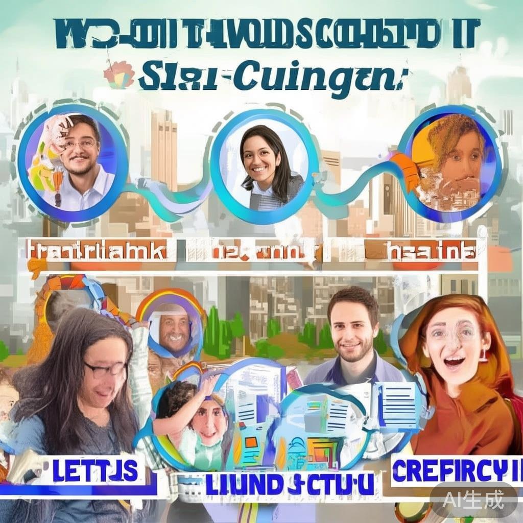 想注册一个公司？掌握这些流程，轻松开启创业之路！