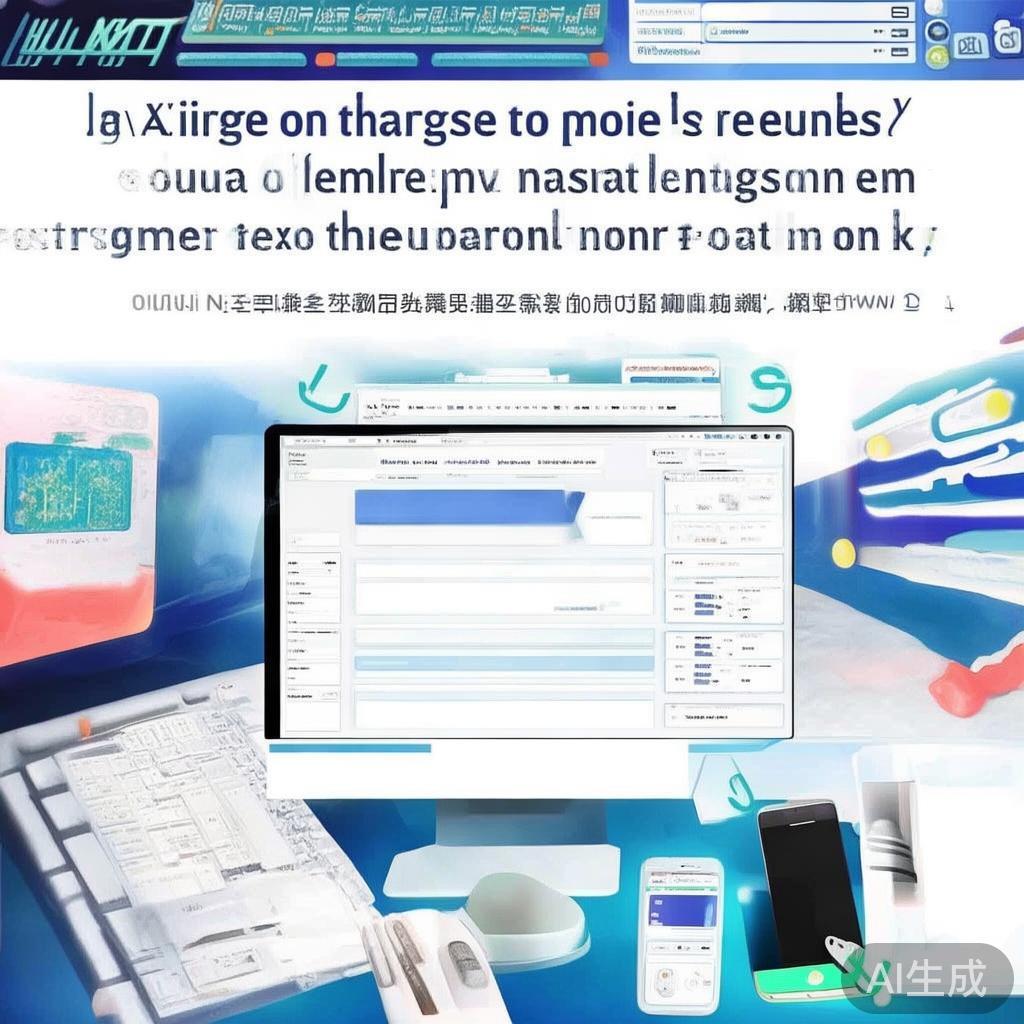 学信网注册手机号不用了怎么办？教你轻松解决手机号更换问题