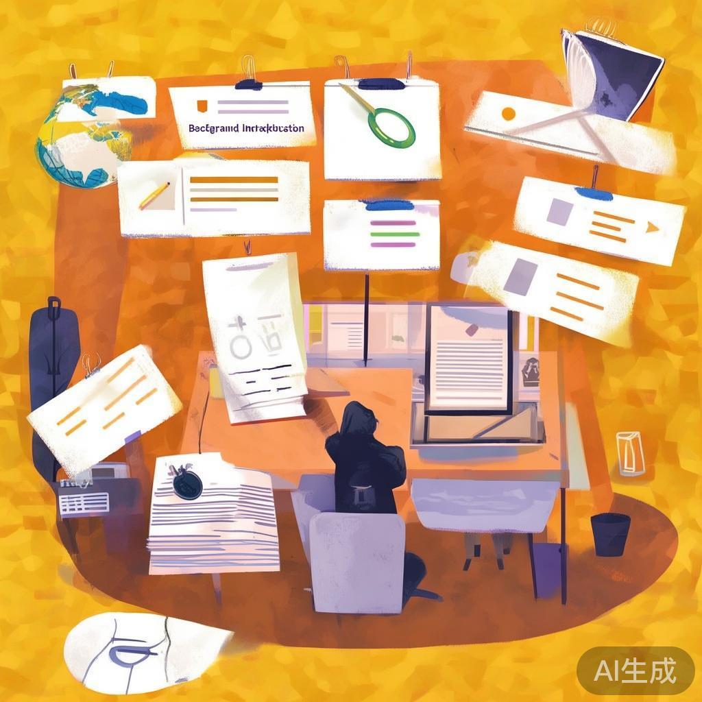 接下来，我要考虑文章的结构。通常，申请补贴的文章应该包括背景介绍、补贴的目的、申请条件、申请流程以及注意事项等部分。这样可以让读者全面了解申请补贴的各个方面，从而更好地完成申请