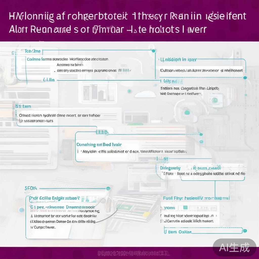 学信网手机号被注册了怎么办？全面解析解决步骤及注意事项