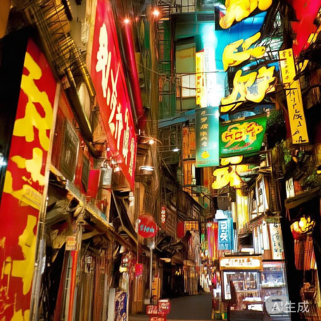 好，用户让我写一篇关于林业申请补贴的文章，首先得确定标题。标题要简洁明了，又能吸引读者，所以林业申请补贴，政策解读与申请指南听起来不错