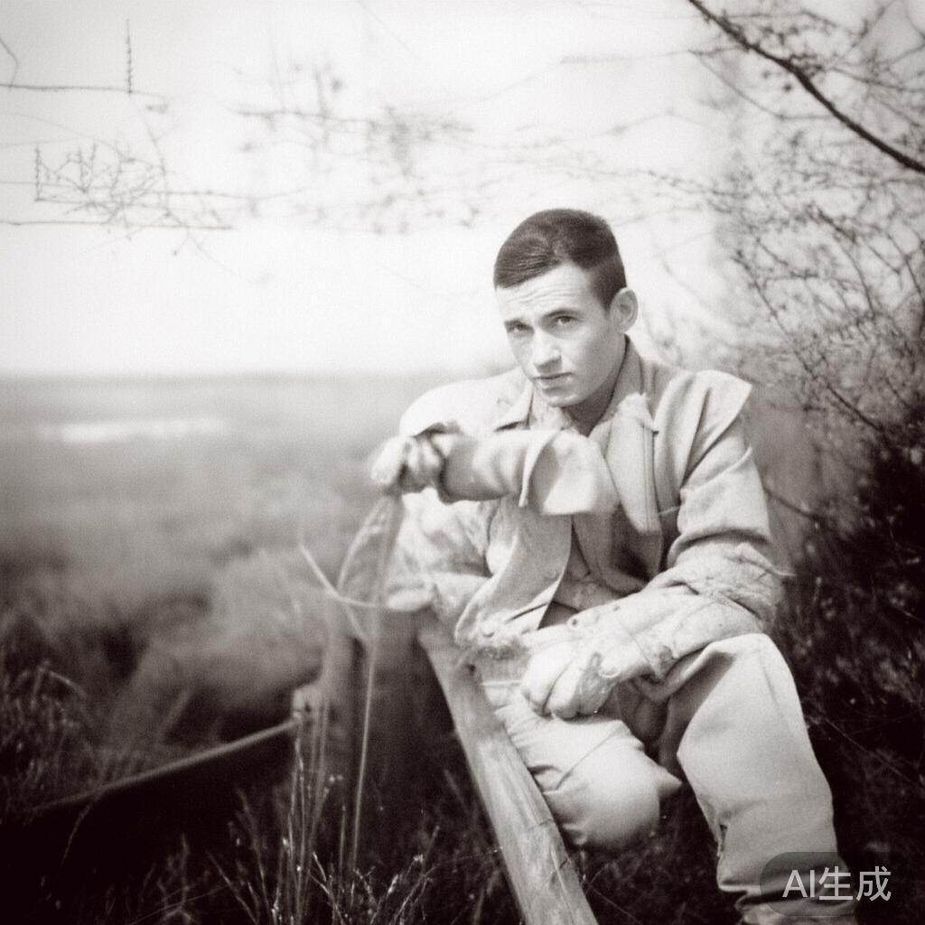 好，用户让我写一篇关于申请活动补贴的文章，标题和内容都要写。首先，我需要确定标题，要吸引人又明确。可能用申请活动补贴，如何高效规划与申请这样的标题，既点明了主题，又说明了文章的目的