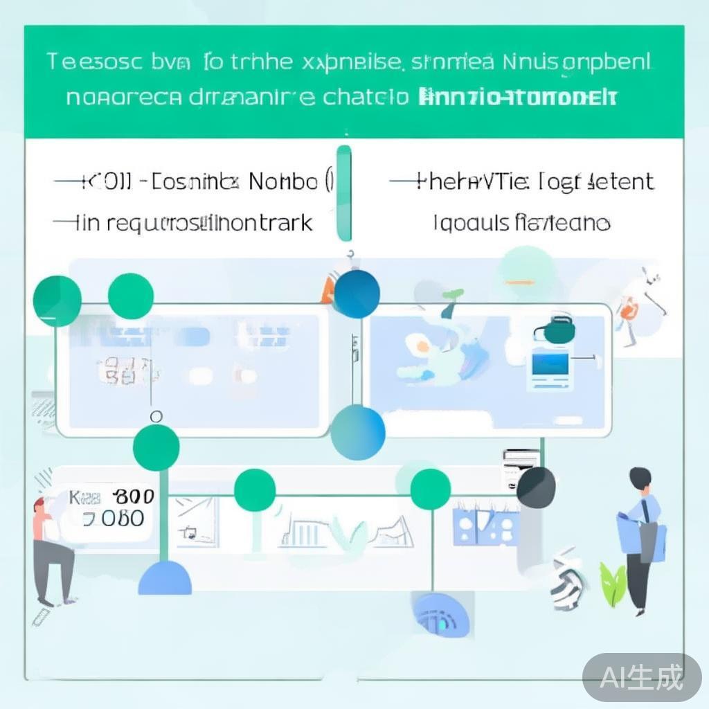 学信网手机号码被注册怎么办？全方位解析及解决方案