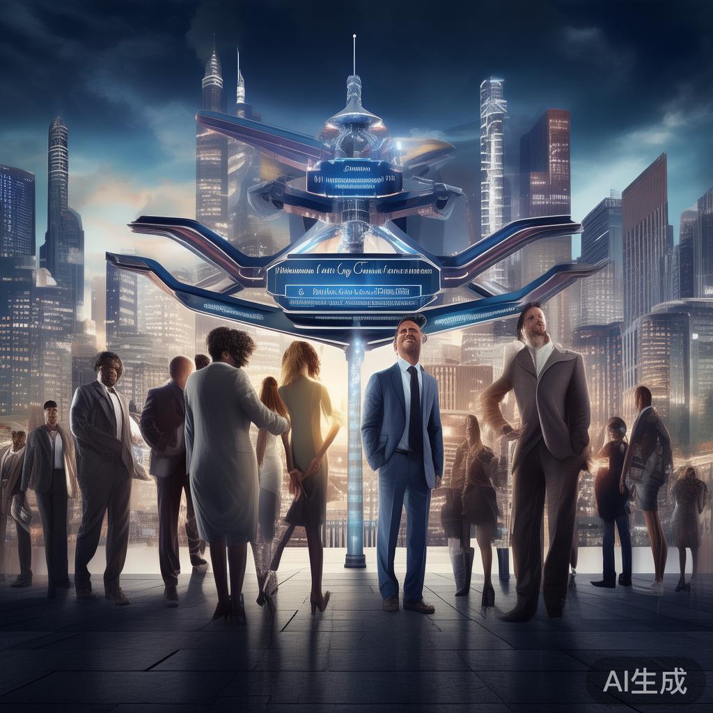 一级造价师与注册造价师的未来之路，应对挑战，积极进取