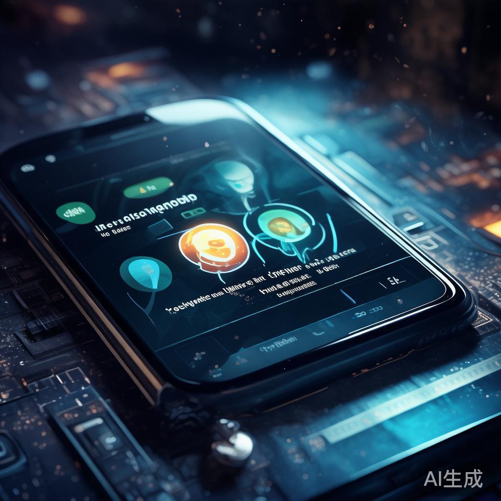 一个手机号注册了两个微信？解决方法大揭秘！