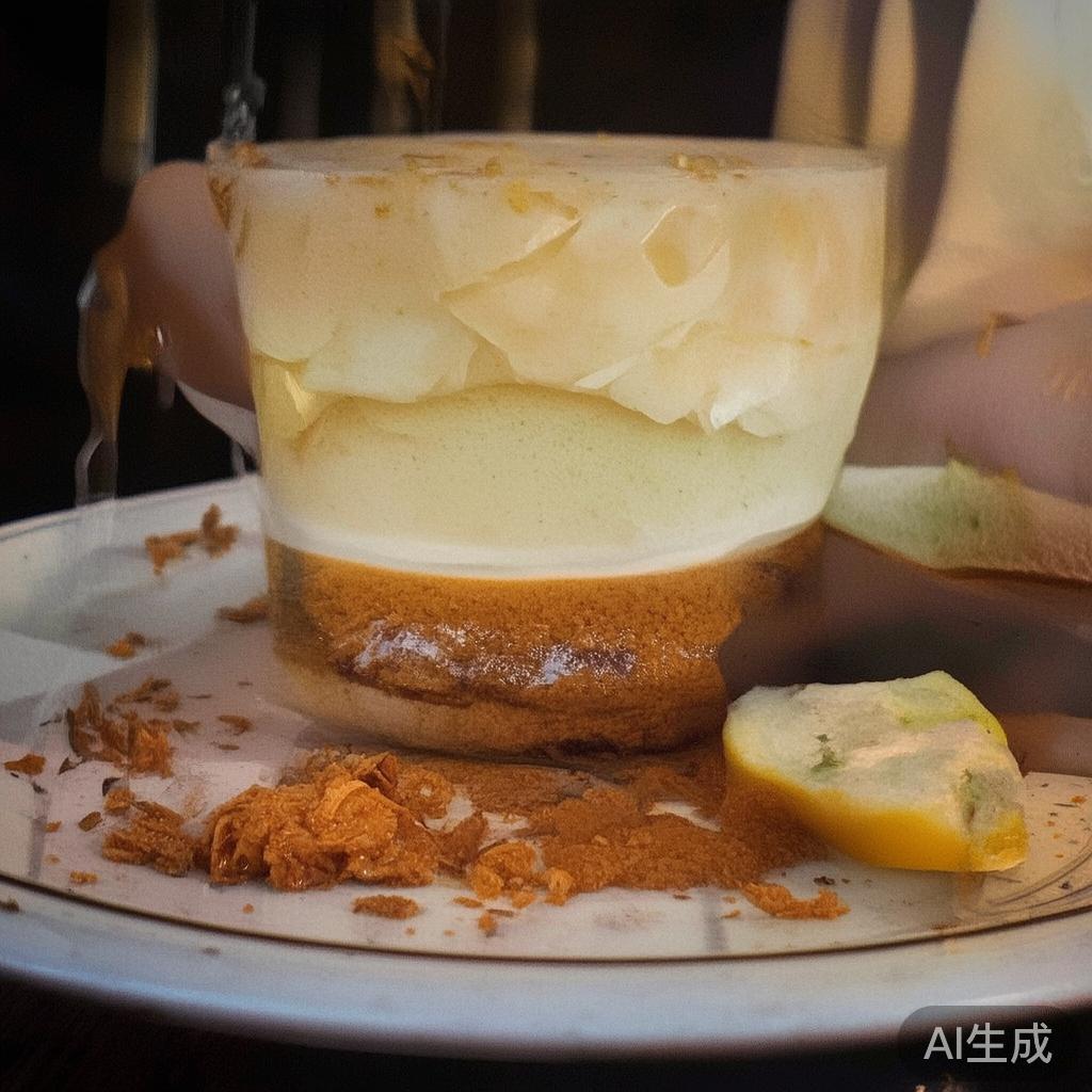 好，用户让我写一篇关于申请贷款补贴的文章，标题和内容都要写。首先，我需要确定文章的结构。标题已经给出，接下来是引言，然后是正文部分，最后是结论