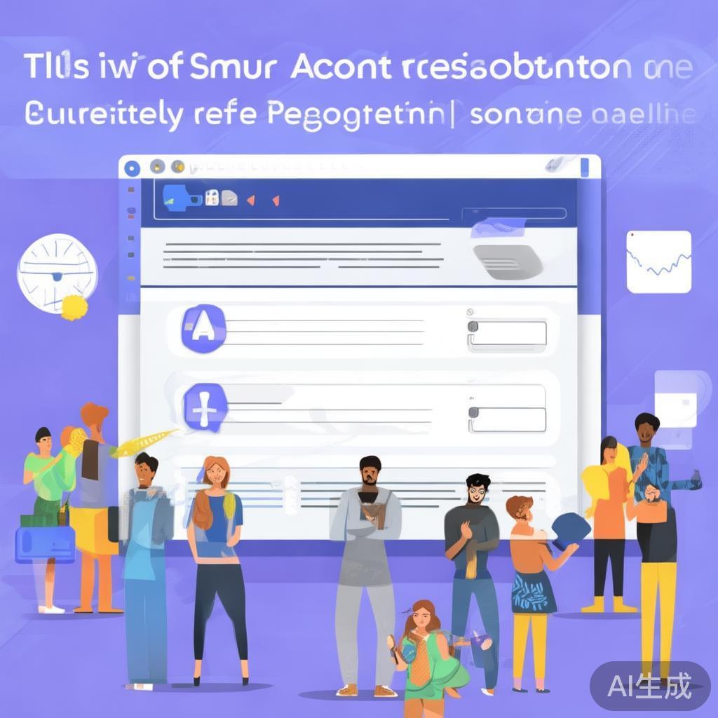 如何轻松注册各类账号，全方位指南
