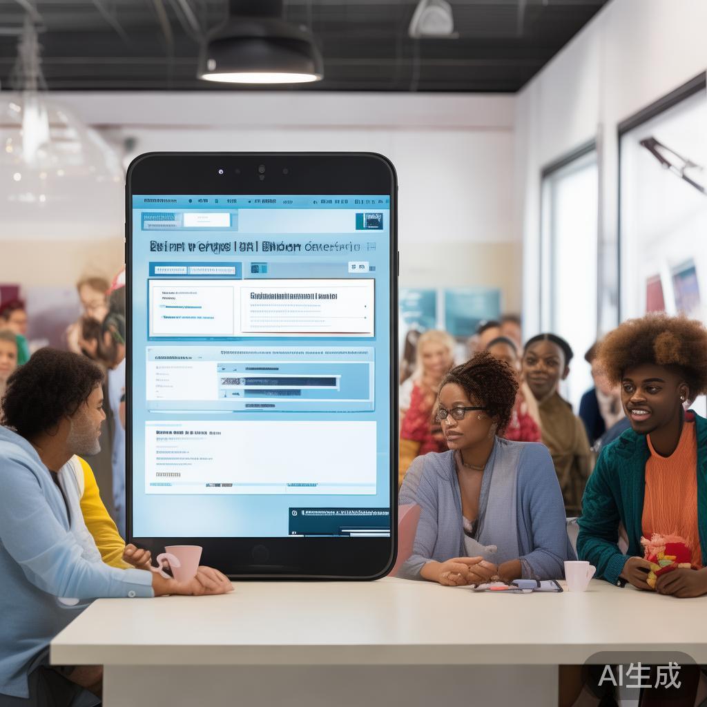 手机注册全攻略，轻松上手，开启数字生活新篇章