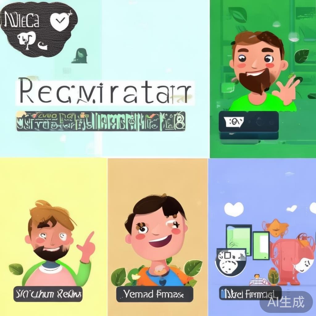 微信注册指南，轻松三步，开启你的社交新篇章