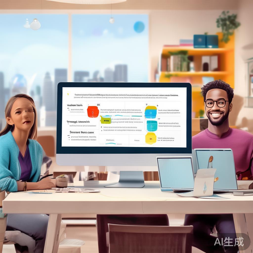 注册邮箱的详细指南，轻松开启您的网络生活